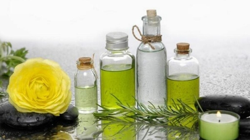 Những tác dụng của tinh dầu bưởi và cách sử dụng hiệu quả  3