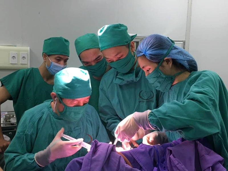 chan-thuong-so-nao-ho-la-gi-1