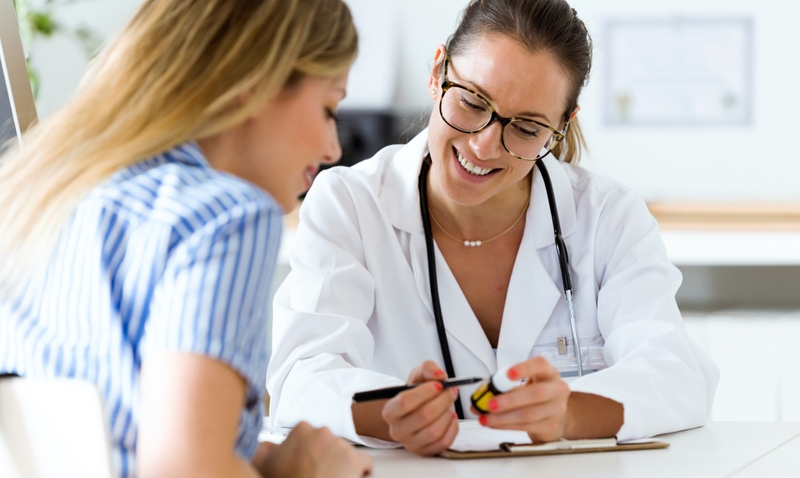 Tầm soát ung thư buồng trứng như thế nào?3