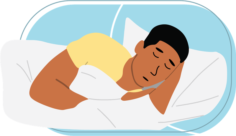 Immune system là gì? Lá chắn bảo vệ sức khỏe khỏi mọi tác nhân gây hại 3