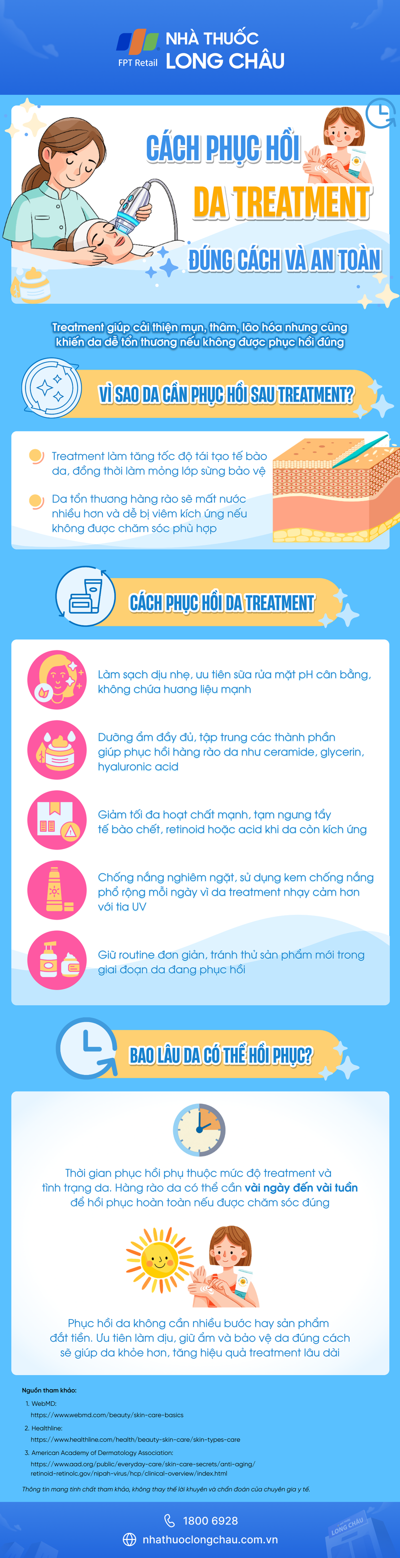 infographic-cach-phuc-hoi-da-treatment-dung-cach-va-an-toan.png