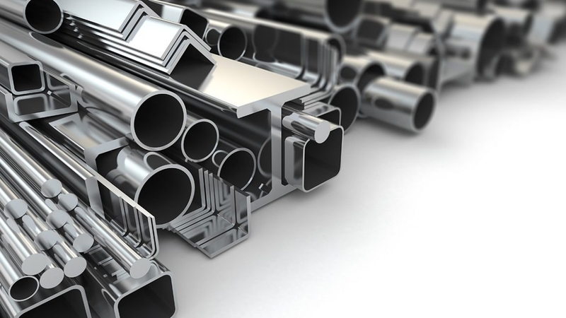 Inox 430 và 304 loại nào tốt hơn? So sánh chi tiết 2 loại inox này 3