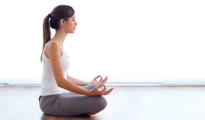 Insomnia là gì? Cách cải thiện chứng mất ngủ kéo dài 3