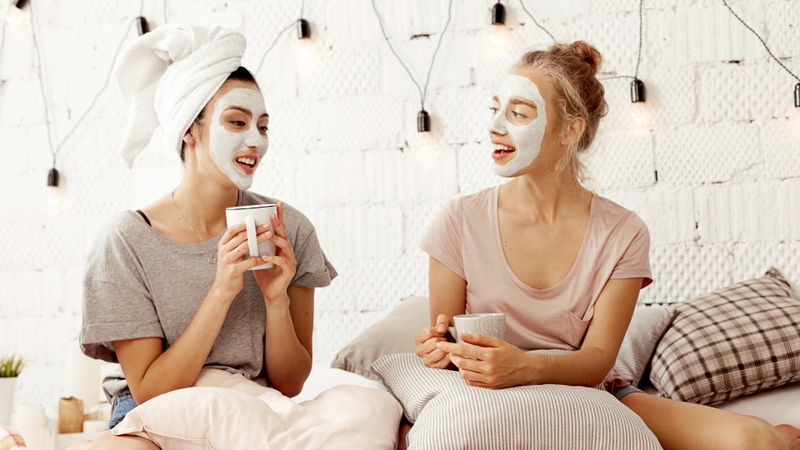 Introvert là gì? Các loại introvert phổ biến hiện nay 2