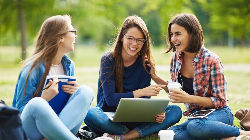 Introvert là gì? Các loại introvert phổ biến hiện nay 5