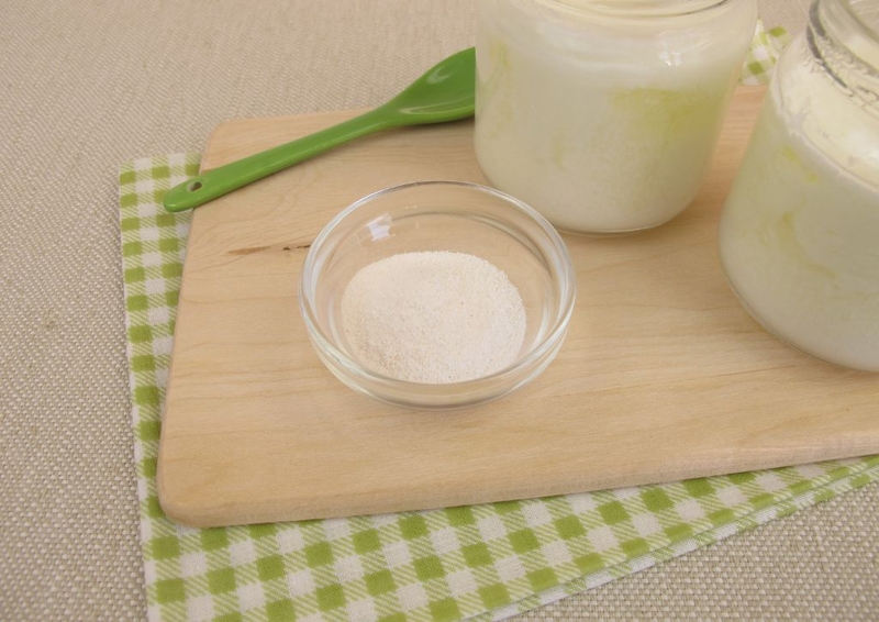 Inulin là gì? 7 tác dụng tuyệt vời của Inulin đối với sức khoẻ  1