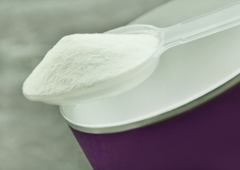 Inulin là gì? 7 tác dụng tuyệt vời của Inulin đối với sức khoẻ  4