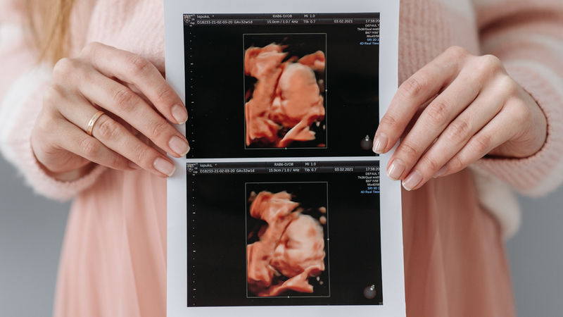 I-ốt cần thiết cho sự phát triển bình thường của hệ xương và đặc biệt là hệ thần kinh trung ương của thai nhi