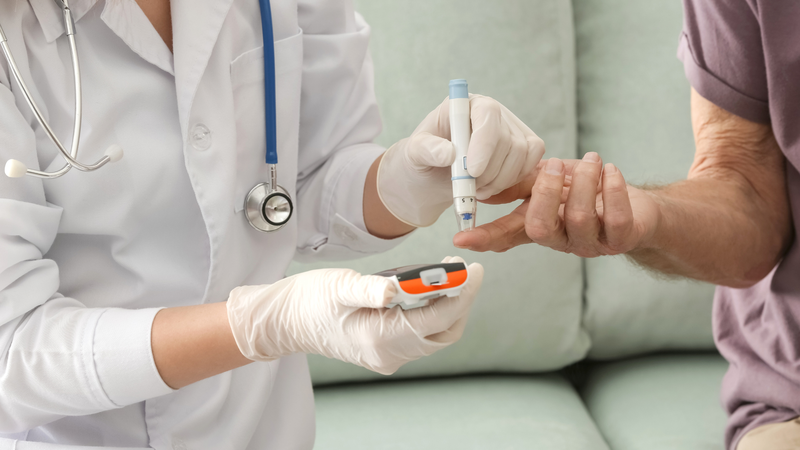 Isophane insulin: Tác dụng, liều dùng, cách dùng và những lưu ý khi sử dụng 4