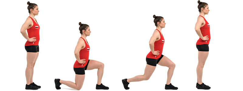 ITBS là gì? Chẩn đoán và điều trị hội chứng ITBS như thế nào?