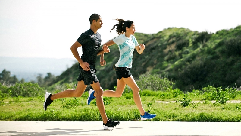 ITBS là gì? Chẩn đoán và điều trị hội chứng ITBS như thế nào? 4