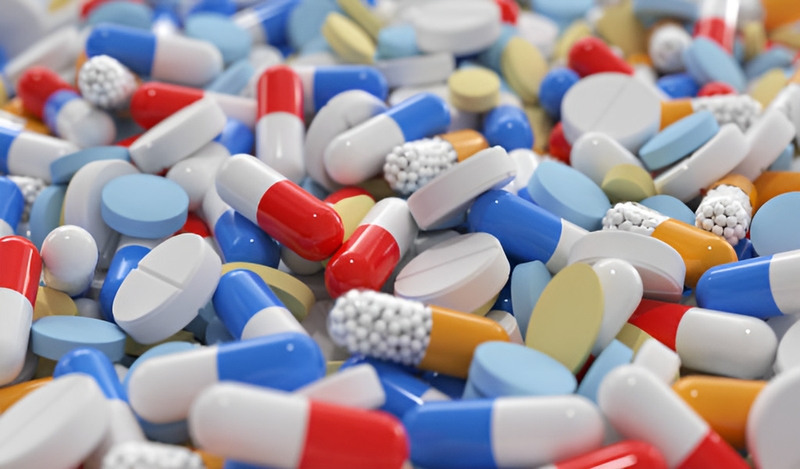 Ivermectin là thuốc gì? Công dụng và lưu ý khi sử dụng thuốc 1