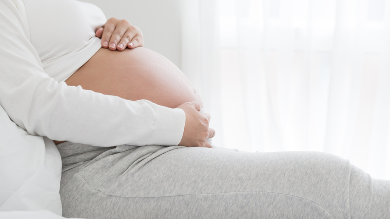 JCVI khuyến cáo tiêm vắc xin thủy đậu trong chương trình tiêm chủng cho trẻ em ở Vương quốc Anh 2