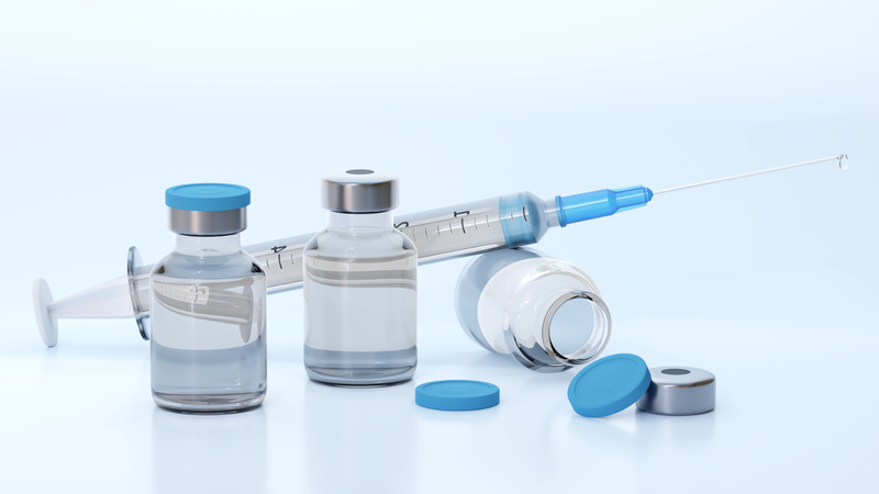 JCVI khuyến cáo tiêm vắc xin thủy đậu trong chương trình tiêm chủng cho trẻ em ở Vương quốc Anh 3