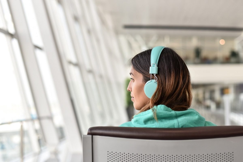 Các cách giúp giảm thiểu Jet lag