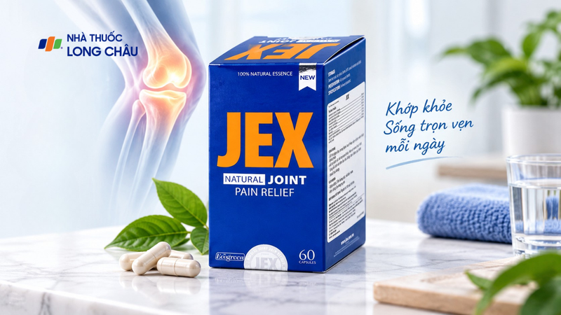 jex-the-he-moi-eco-60v.png