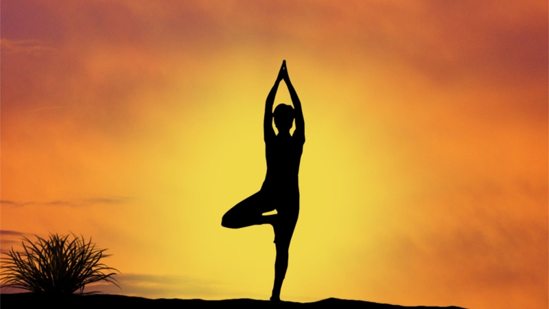 Jnana Yoga là gì? Nguồn gốc và cách thực hành 2