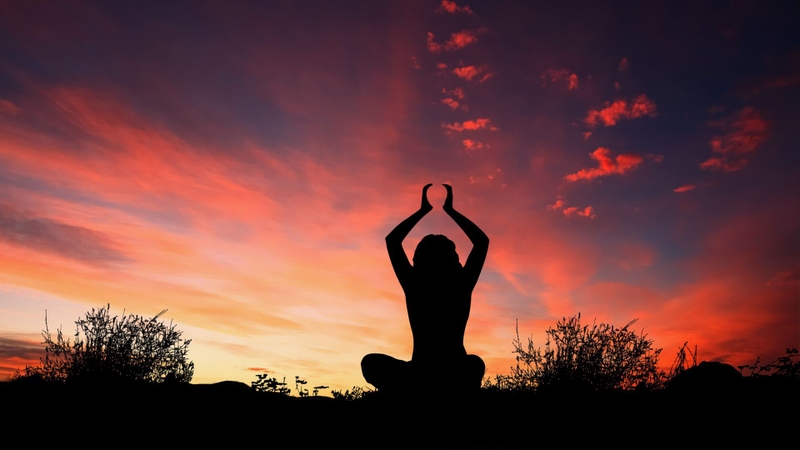 Jnana Yoga là gì? Nguồn gốc và cách thực hành 3