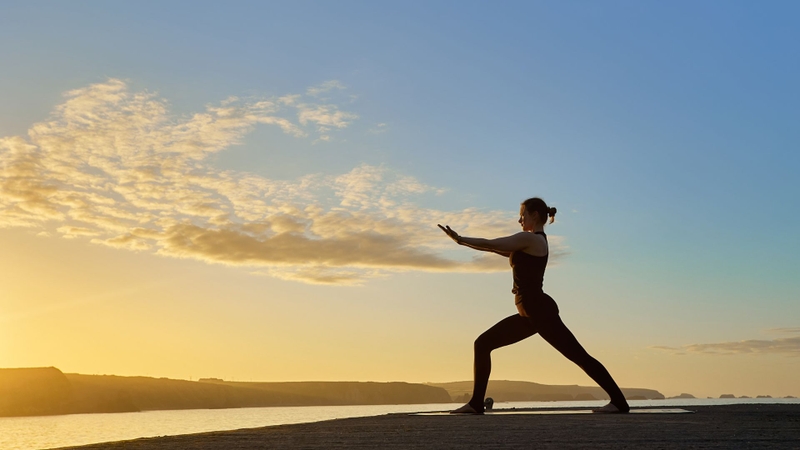 Jnana Yoga là gì? Nguồn gốc và cách thực hành 4