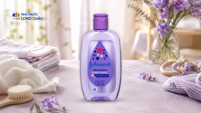 johnsons-baby-cologne-morning-dew-125ml.png