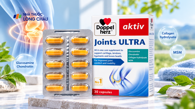 joints-ultra-doppelherz-3-x10.png