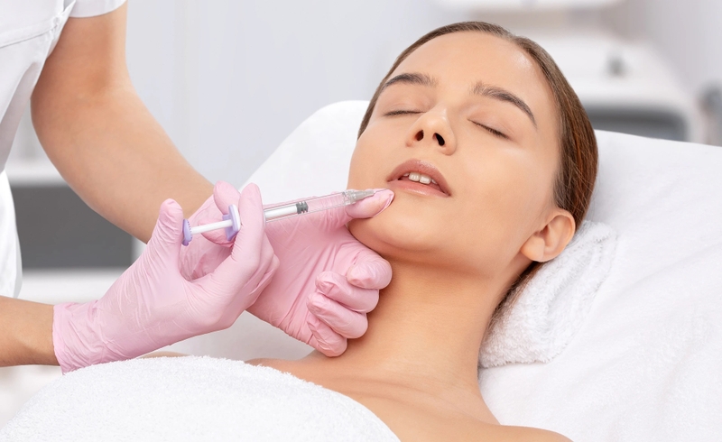 Juvederm filler và những thông tin cần biết - 4
