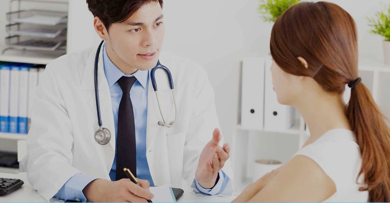 Juvederm filler và những thông tin cần biết - 5