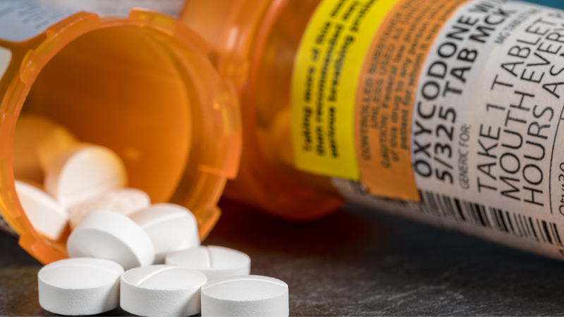 K21 là bệnh gì? Nguyên nhân gây ra bệnh K21 3