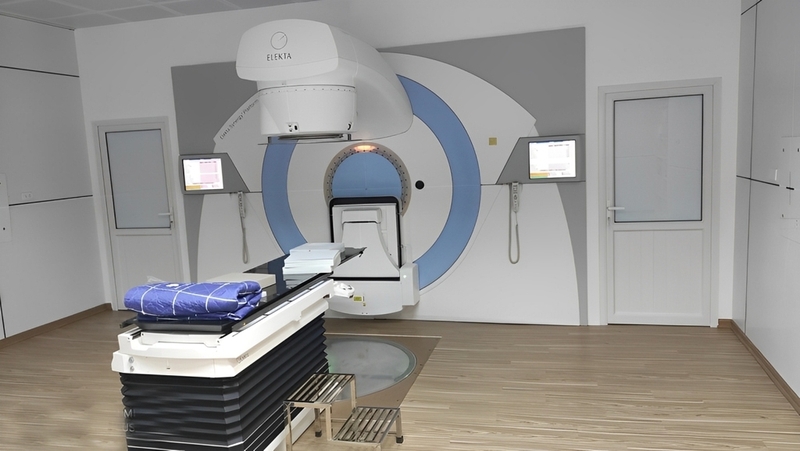 K trực tràng thấp: Nguyên nhân, triệu chứng và cách điều trị 3