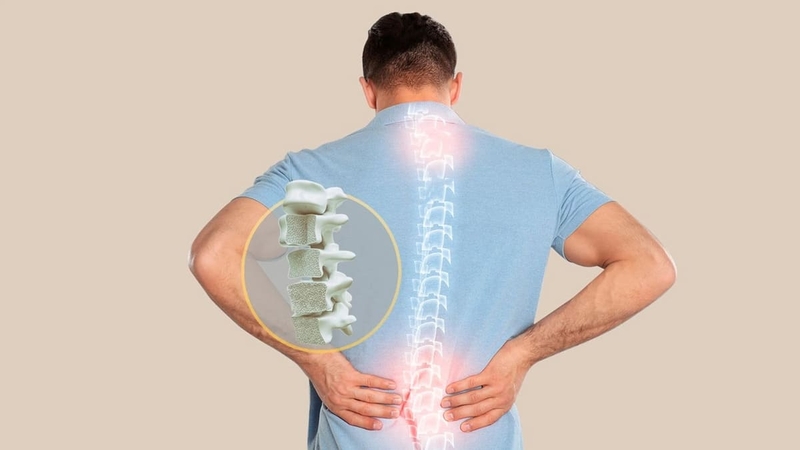 Kali máu bình thường có chỉ số bao nhiêu? 1