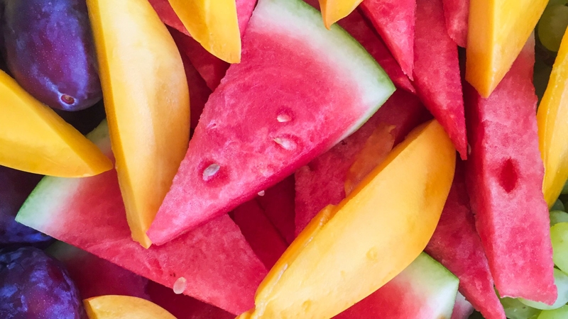 Kali: Vai trò trong cơ thể và các nguồn thực phẩm giàu kali 1