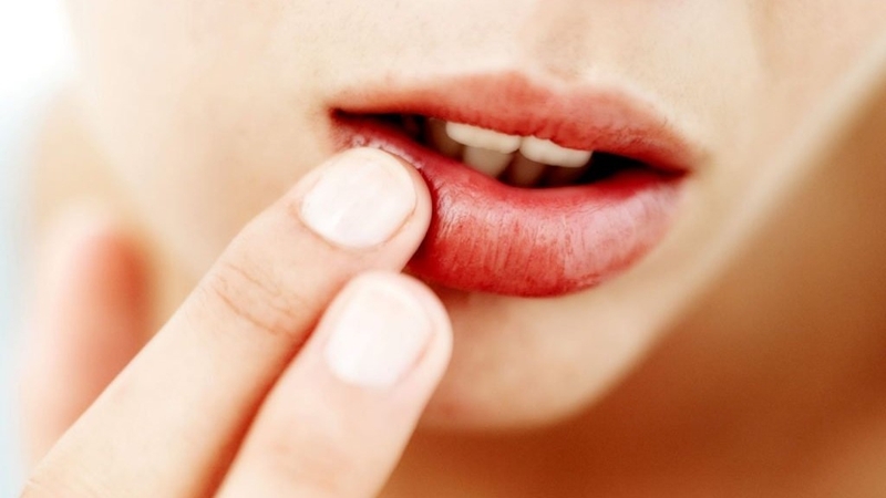 Kamistad có dùng được cho bà bầu không? Mẹ bầu cần lưu ý những gì? 2