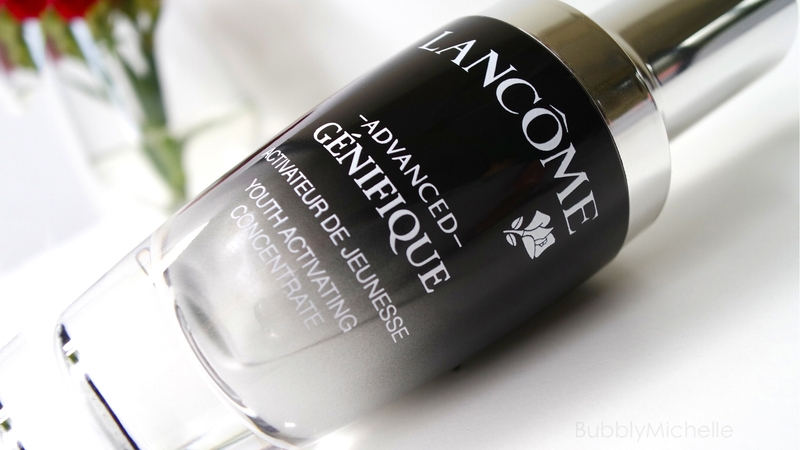 Kể tên 5 tinh chất chống lão hóa "thần thánh" giúp da căng bóng, mịn màng 2