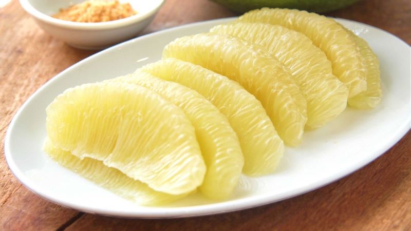 Nhung thuc pham giup tang vong 1 nhanh chong 4