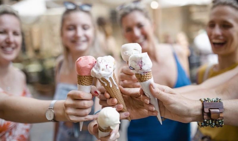 kem bao nhiêu calo 1