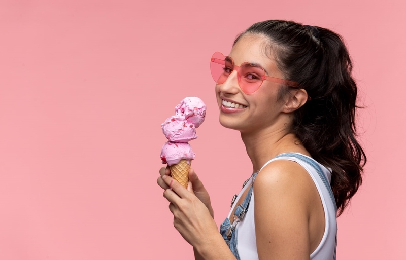 kem bao nhiêu calo 2