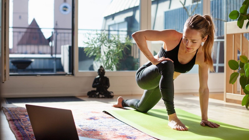 kem bao nhiêu calo 3