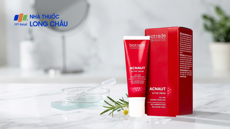kem-boi-dieu-tri-mun-viem-biotrade-acnaut-active-cream-15-ml.png