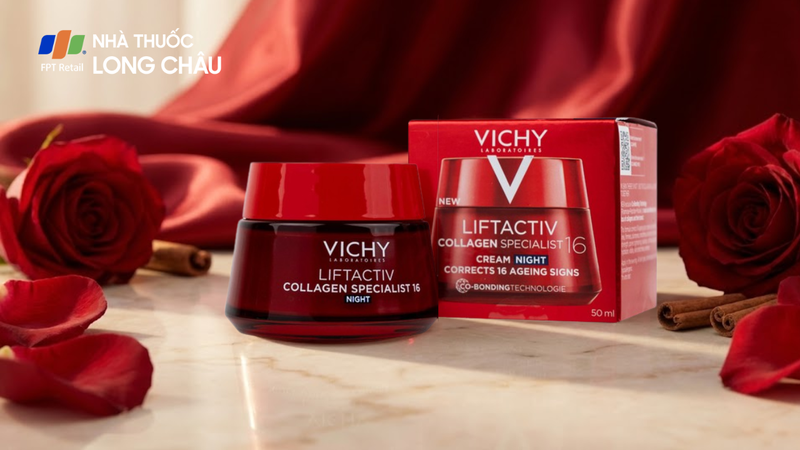 kem-boi-vichy-lift-collagen-night-duong-sang-ngua-lao-hoa-hop-50-ml.png
