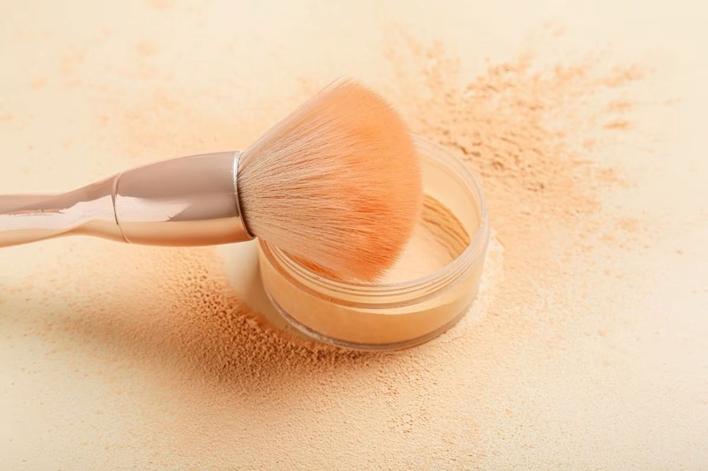 Kem che khuyết điểm là gì? Nên dùng ở bước nào? 4