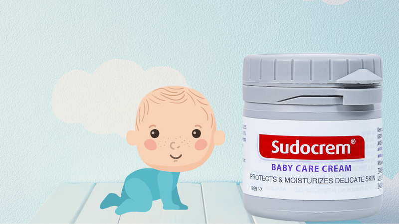 kem-chong-ham-sudocrem-baby-care-co-may-loai 1.png