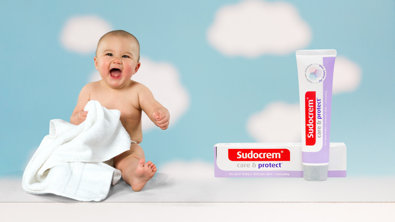 kem-chong-ham-sudocrem-baby-care-co-may-loai 2.png
