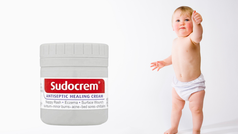 kem-chong-ham-sudocrem-baby-care-co-may-loai 4.png