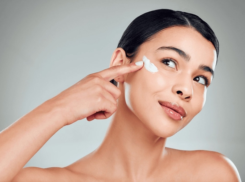 Kem chống nắng Anessa có chống ánh sáng xanh không? 3