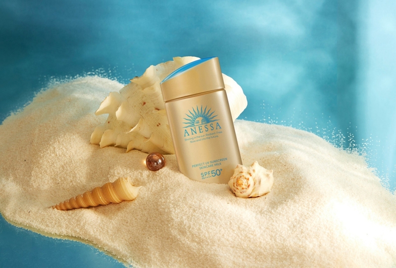 Kem chống nắng body đi biển tiêu chí lựa chọn và cách sử dụng hiệu quả - 3