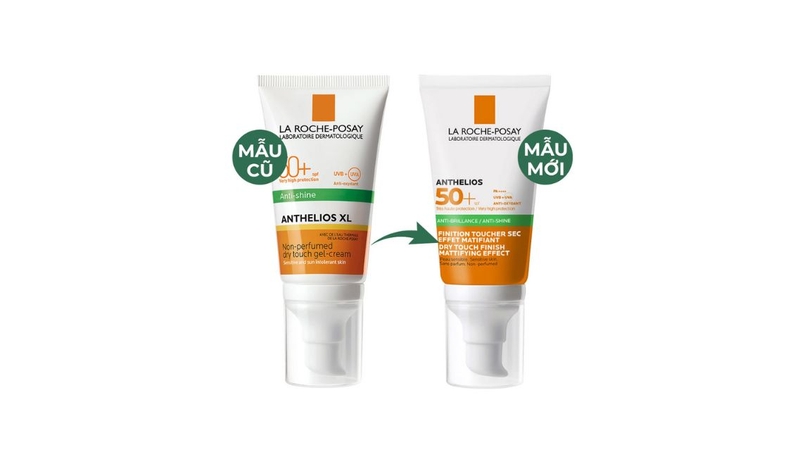 Top 10 Kem chống nắng cho da mụn bạn nên thử 4