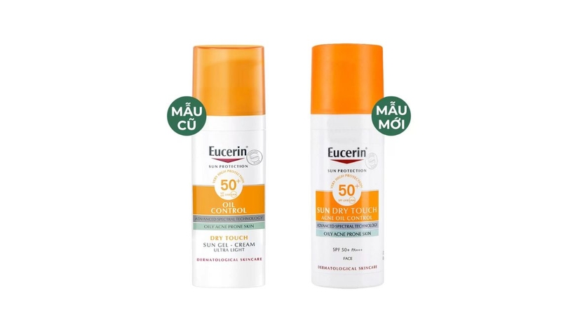 Top 10 Kem chống nắng cho da mụn bạn nên thử 5