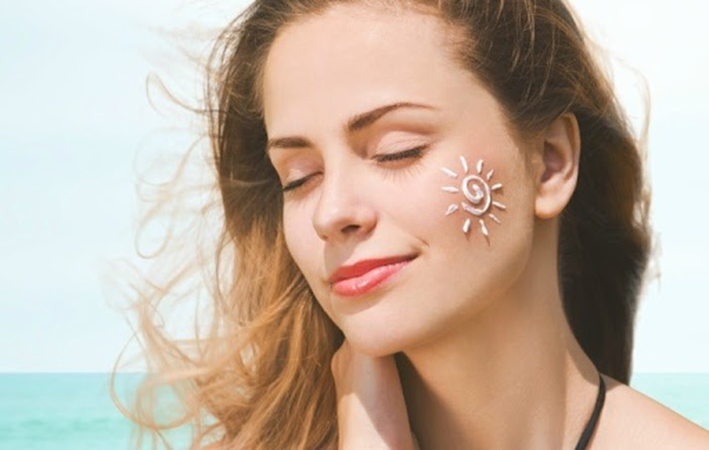 Sản phẩm kem chống nắng cho da mụn Cetaphil có tốt không 2