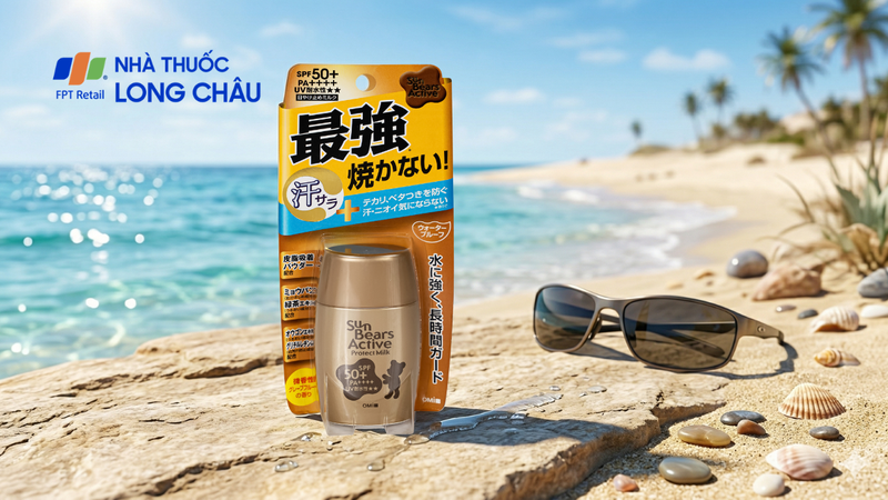 kem_chong_nang_chong_tham_nuoc_lau_troi_danh_cho_da_dau_va_da_kho_spf_50_pa_30g_omi_sunbears.png