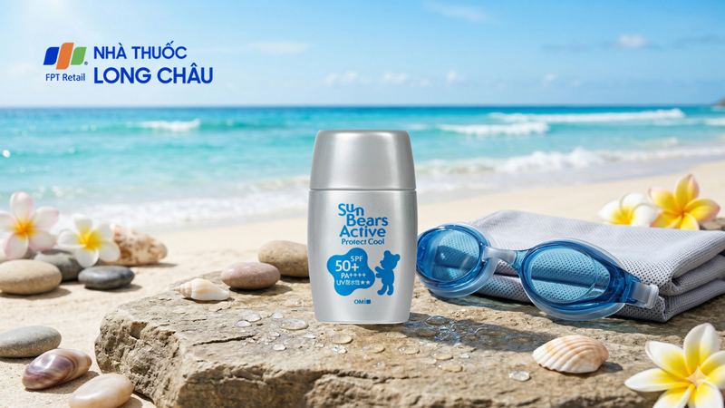 kem_chong_nang_chong_tham_nuoc_lau_troi_mat_lanh_danh_cho_da_dau_va_da_hon_hop_spf_50_pa_30g_omi_sunbears.png